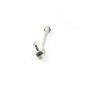 SUSPENSIA X05CJ0921 Control Arm