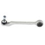 SUSPENSIA X05CJ0922 Control Arm