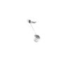 SUSPENSIA X05CJ0922 Control Arm