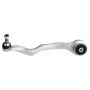SUSPENSIA X05CJ0926 Control Arm