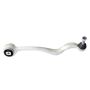 SUSPENSIA X05CJ0946 Control Arm