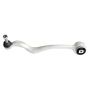 SUSPENSIA X05CJ0947 Control Arm