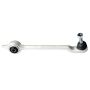 SUSPENSIA X05CJ0948 Control Arm