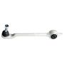 SUSPENSIA X05CJ0949 Control Arm