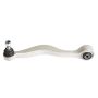 SUSPENSIA X05CJ0961 Control Arm