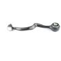 SUSPENSIA X05CJ0963 Control Arm