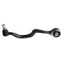 SUSPENSIA X05CJ0963 Control Arm