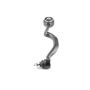 SUSPENSIA X05CJ0963 Control Arm