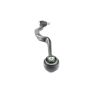 SUSPENSIA X05CJ0963 Control Arm