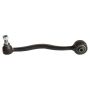 SUSPENSIA X05CJ0965 Control Arm