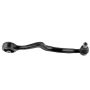 SUSPENSIA X05CJ0967 Control Arm