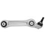 SUSPENSIA X05CJ0977 Control Arm