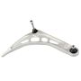SUSPENSIA X05CJ0978 Control Arm