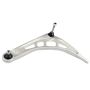 SUSPENSIA X05CJ0981 Control Arm