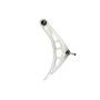 SUSPENSIA X05CJ0984 Control Arm