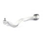 SUSPENSIA X05CJ0998 Control Arm