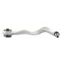 SUSPENSIA X05CJ0998 Control Arm