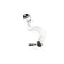 SUSPENSIA X05CJ0998 Control Arm