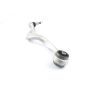 SUSPENSIA X05CJ0998 Control Arm