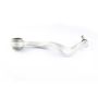 SUSPENSIA X05CJ0999 Control Arm