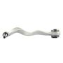 SUSPENSIA X05CJ0999 Control Arm