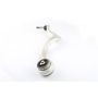 SUSPENSIA X05CJ0999 Control Arm
