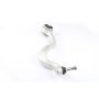 SUSPENSIA X05CJ0999 Control Arm