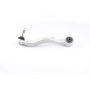 SUSPENSIA X05CJ1000 Control Arm