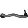 SUSPENSIA X05CJ1000 Control Arm