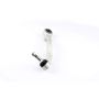 SUSPENSIA X05CJ1000 Control Arm