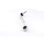 SUSPENSIA X05CJ1000 Control Arm
