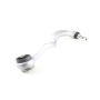 SUSPENSIA X05CJ1009 Control Arm