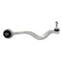 SUSPENSIA X05CJ1009 Control Arm