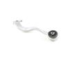 SUSPENSIA X05CJ1009 Control Arm