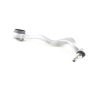 SUSPENSIA X05CJ1009 Control Arm