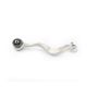 SUSPENSIA X05CJ1010 Control Arm