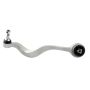 SUSPENSIA X05CJ1010 Control Arm