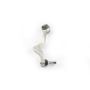 SUSPENSIA X05CJ1010 Control Arm