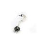 SUSPENSIA X05CJ1010 Control Arm