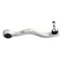 SUSPENSIA X05CJ1011 Control Arm