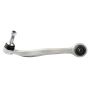 SUSPENSIA X05CJ1012 Control Arm
