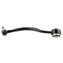 SUSPENSIA X05CJ1023 Control Arm
