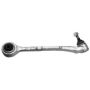 SUSPENSIA X05CJ1025 Control Arm