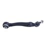 SUSPENSIA X05CJ1035 Control Arm