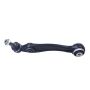 SUSPENSIA X05CJ1036 Control Arm