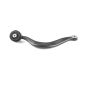 SUSPENSIA X05CJ1049 Control Arm