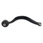 SUSPENSIA X05CJ1049 Control Arm