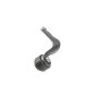 SUSPENSIA X05CJ1049 Control Arm