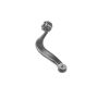 SUSPENSIA X05CJ1049 Control Arm