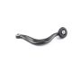 SUSPENSIA X05CJ1050 Control Arm